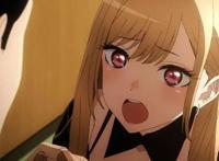 辣妹VS俺妹？一月新番《恋上换装娃娃》速评