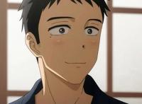 辣妹VS俺妹？一月新番《恋上换装娃娃》速评