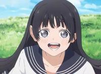 动漫相关资讯(3.26晚篇)