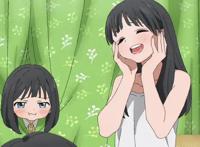 这部全程高潮的一月网盘番，竟被吐槽毁原著！