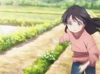 这部全程高潮的一月网盘番，竟被吐槽毁原著！