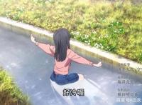 这部全程高潮的一月网盘番，竟被吐槽毁原著！