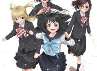 也不是只有大国创新节目或大国创新类动漫才能得到身心的治愈