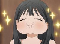 也不是只有大国创新节目或大国创新类动漫才能得到身心的治愈