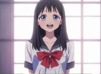 也不是只有大国创新节目或大国创新类动漫才能得到身心的治愈