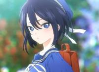 《更衣人偶坠入爱河》是不是“媚宅作”引发争议