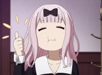 《更衣人偶坠入爱河》是不是“媚宅作”引发争议