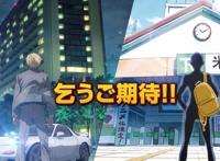 用投票的方式选CV？夹心酱新动画新角色声优选了Vtuber