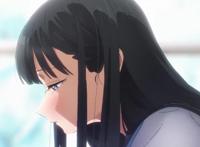 用投票的方式选CV？夹心酱新动画新角色声优选了Vtuber