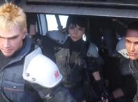 用投票的方式选CV？夹心酱新动画新角色声优选了Vtuber