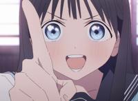 动画的静态美和动态美，你更喜欢哪种？