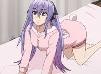 动画的静态美和动态美，你更喜欢哪种？