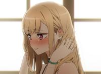 动画的静态美和动态美，你更喜欢哪种？