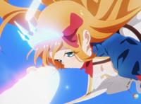 动画的静态美和动态美，你更喜欢哪种？