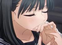 大饼脸怎么了？不影响《明日酱的水手服》是本季度我看过最棒的番