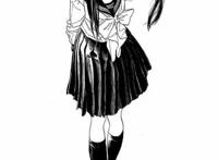 这部少女漫画，简直是卖肉横生业界中的一股清流