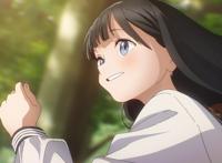 从《明日酱的水手服》里，看出了不得了的宝藏