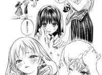 纸片人“黑丝”猛男必看番！《明日酱的水手服》明年1月8日开播