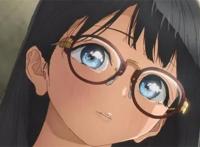 电视动画「明日酱的水手服」公开第2弹PV