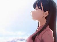 TV动画「明日酱的水手服」第一弹PV公布