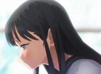 少女漫画《明日酱的水手服》将于2022年1月开播