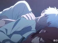 日本网友吐槽“X转”新番成为热潮：《时光代理人》也算吗？