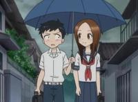 最值得期待的五部一月番！「追番日记图文版」