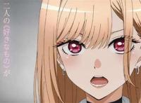 最值得期待的五部一月番！「追番日记图文版」