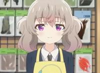 最值得期待的五部一月番！「追番日记图文版」