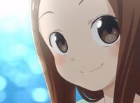 这几部一月新番国内没能引进，但依旧很值得一看