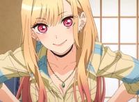 这几部一月新番国内没能引进，但依旧很值得一看