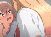 这几部一月新番国内没能引进，但依旧很值得一看