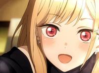 这几部一月新番国内没能引进，但依旧很值得一看