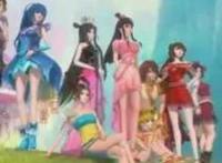 2020年新出的动漫你看过几部了