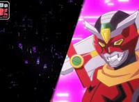 「怪人开发部的黑井津」ED主题曲无字幕动画MV公开