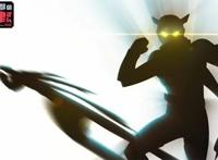 「怪人开发部的黑井津」ED主题曲无字幕动画MV公开