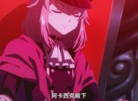 不靠谱的怪人开发部，本应制作强力怪人，结果做出可爱兽耳美少女