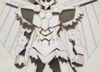 怪人开发部的黑井津：社畜的苦恼，部门协作等于众口难调