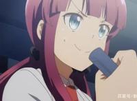 新番点评：怪人开发部的黑井津小姐