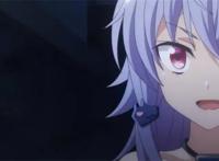 动画「怪人开发部的黑井津」先导PV及视觉图公开