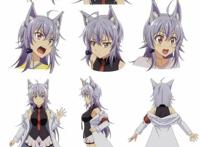 「怪人开发部的黑井津」电视动画主视觉图公开追加参演声优