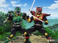 1月新番动画《怪人开发部的黑井津小姐》，反套路的搞笑英雄番