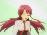 1月新番动画《怪人开发部的黑井津小姐》，反套路的搞笑英雄番