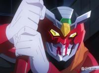 1月新番动画《怪人开发部的黑井津小姐》，反套路的搞笑英雄番