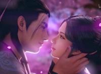 凡人修仙传第一季完结，真正的大战即将展开，期待年番到来