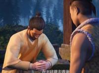 凡人修仙传第一季完结，真正的大战即将展开，期待年番到来