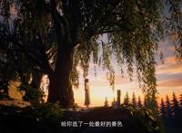 凡人修仙传第一季完结，真正的大战即将展开，期待年番到来