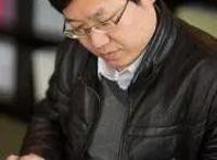 新番动漫《凡人修仙传》，国漫翻拍新星，你给几分？