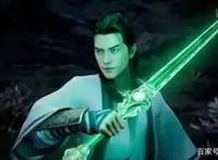 新番动漫《凡人修仙传》，国漫翻拍新星，你给几分？