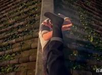 动漫推荐5：凡人修仙传，国漫